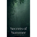 Secrets of Summer