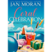 Coral Celebration