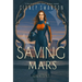 Saving Mars