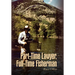 Part-Time Lawyer, Full-Time Fisherman