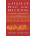 A Sense of Place and Belonging: The Chiang Tung Borderland of Northern Southeast Asia