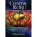 Cosmic Reiki