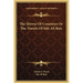 The Mirror Of Countries Or The Travels Of Sidi Ali Reis