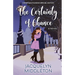 The Certainty of Chance (Christmas Pudding Special Edition)