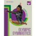 Olympic Gymnastics