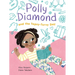 Polly Diamond and the Topsy-Turvy Day