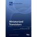 Miniaturized Transistors