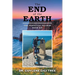 The End of the Earth: The Perpetual Pilgrim: Book Six