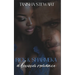 Rick and Sharmeka: A BWWM Romance: (A For My Good Series Spin-off)