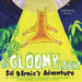 The Gloomy Light: Sal & Ernie's Adventure