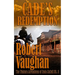 Cade's Redemption