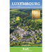 Luxembourg