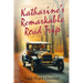 Katharine's Remarkable Road Trip