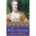 The Rivals of Versailles