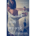His Week With My Wife