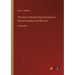 The Story of the Soil; from the Basis of Absolute Science and Real Life: in large print