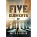Five Elements of Faith