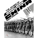 The Armies of Warlord China 1911-1928