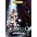 Manga Classics: Othello - Full Original Text Edition (Paperback)
