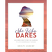 She Who Dares: An Eight-Week Study on Learning to Live Dangerously for God