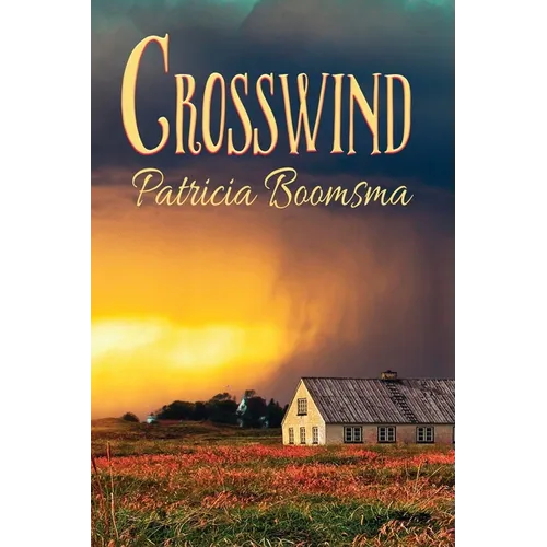Crosswind