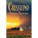 Crosswind