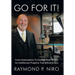 Go for It!: Cross-Examination to Closing: How to Win an Intellectual Property Trial Before a Jury