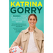 Katrina Gorry: A Matildas Hero's Story of Football, Motherhood and Breaking Down Barriers