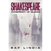 Shakespeare: Conspiracy of Silence