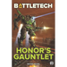 BattleTech: Honor's Gauntlet