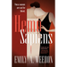 Hemo Sapiens