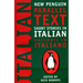 Short Stories in Italian: Racconti in Italiano