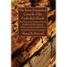 The Seven Ecumenical Councils of the Undivided Church