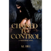 Chained to Control