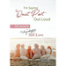 I'm Saying the Quiet Part Out Loud: 50 Lessons of Unapologetic Self-Love