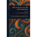 Psychology of the Unconscious