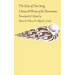 The Echo of Our Song: Chants and Poems of the Hawaiians