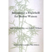Salutations; a Festschrift for Burton Watson
