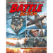 Battle Action Volume 2
