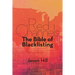 Red Channels: The Bible of Blacklisting
