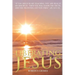 Liberating Jesus