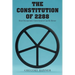 The Constitution of 2288: How Democratic Government Can Be Better