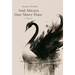 And Always One More Time: A Memoir