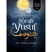 Lessons from Surah Yusuf