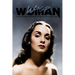 Wasp Woman: The Life, Career, and Murder of Hollywood's Susan Cabot
