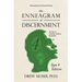 The Enneagram of Discernment (Type Four Edition): The Way of Vocation, Wisdom, and Practice