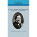 Cyrus Hall McCormick His Life and Work
