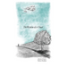 The Wisdom Of A Cloud