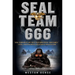 Seal Team 666