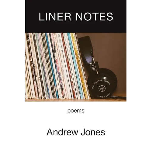 Liner Notes